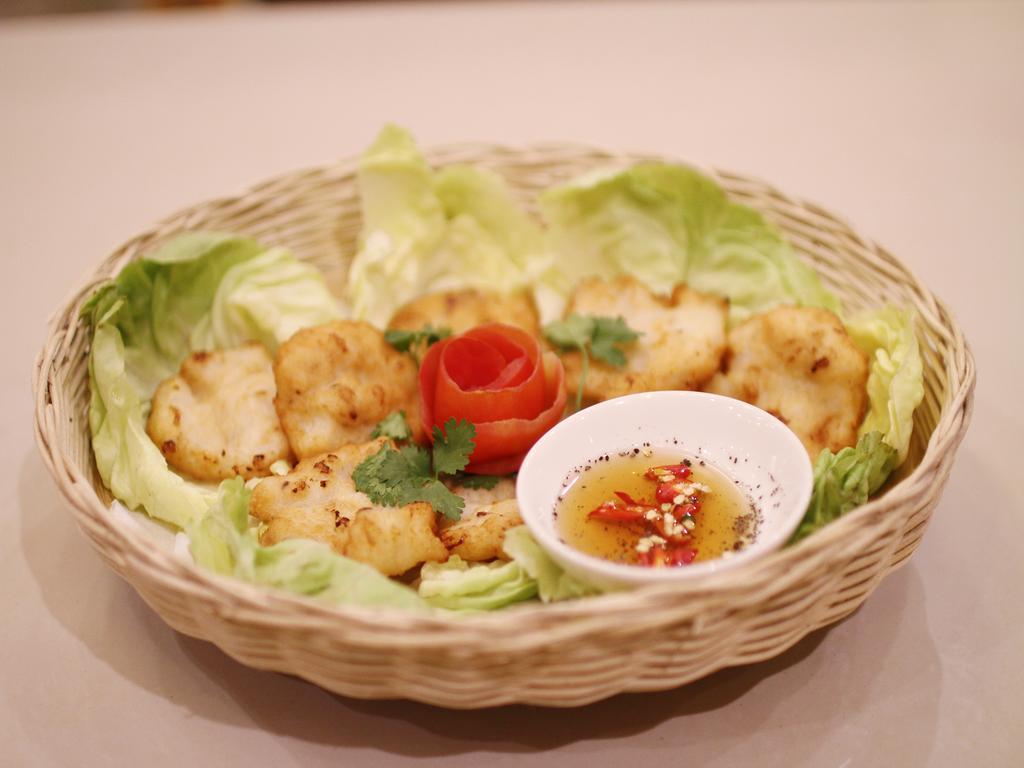 Thuy Sakura Hotel & Serviced Apartment Ho Si Minh-város Kültér fotó